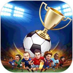 bti体育 ios