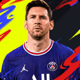 江南·体育(JN SPORTS)官方网站 - APP下载