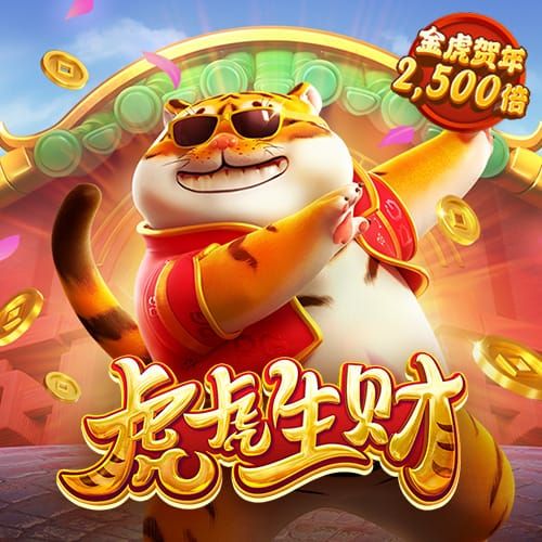 kaiyun下载官网app下载