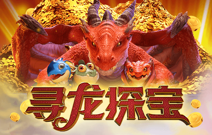 竞彩篮球app官网