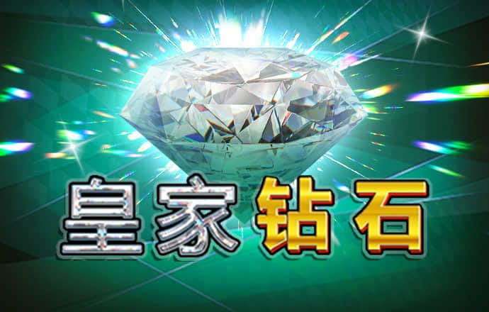 ag真人百家家乐