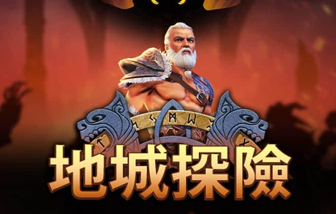 星空体育平台官网入口