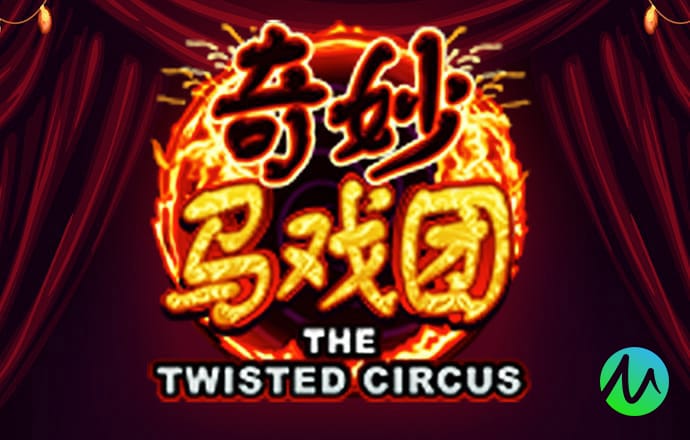港澳宝典网站