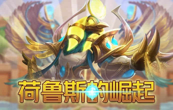 世博官网app