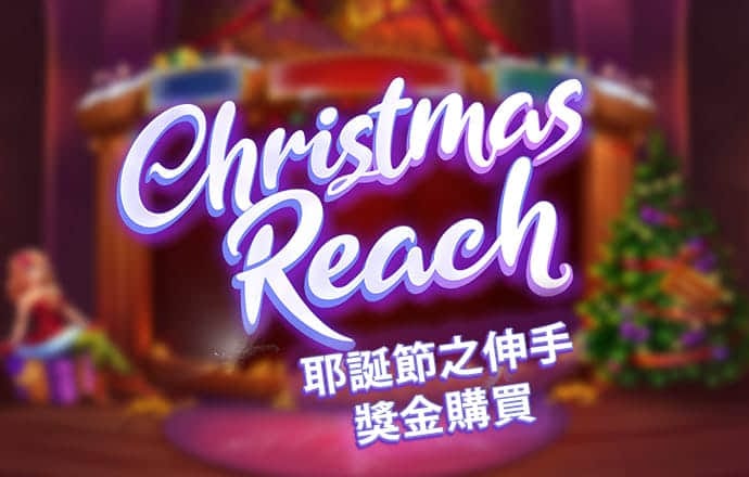 cq9电子|官网